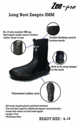 large 20200617112428 COMBO PACK DIVING 01 2